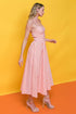 weekend-festivals-woven-midi-dress Flying Tomato-Sophia's Style-4